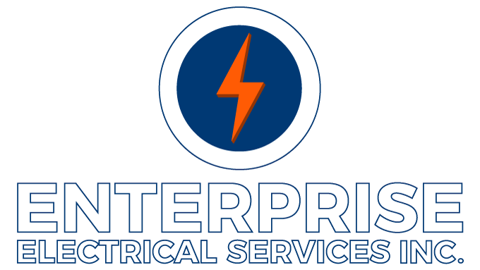 Enterprise Electrical Services, Inc.